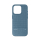 Native Union (Re)Classic case do iPhone 16 navy - 1277325 - zdjęcie 3